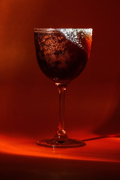 Coco cocktail packshot village59 soiree oeildalex