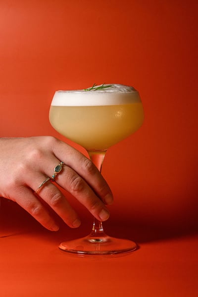 Coctail cirton acide mousse packshot village59 oeildalex