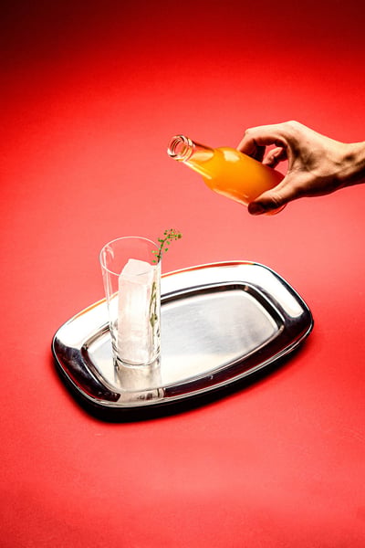 Jus fruit vitamine packshot service oeildalex