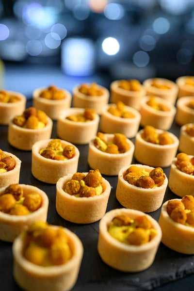 Nectar partage evenement bordeaux oeildalex