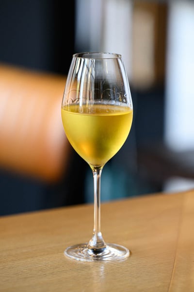 Vin vinblanc bordeaux feteduvin fetelevin verre oeildalex