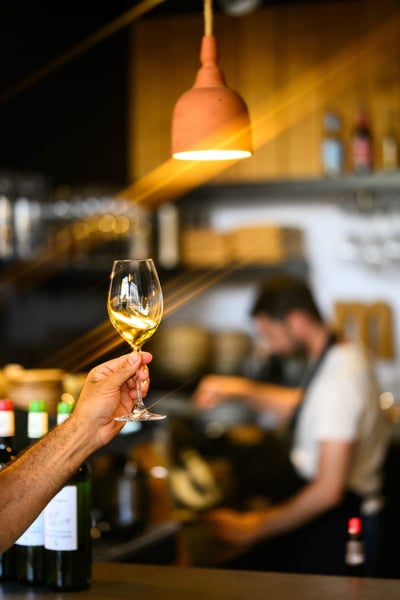 Vin vinblanc gradignan bordeaux feteduvin fetelevin oeildalex