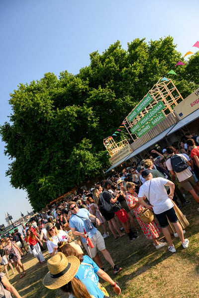 Feteduvin bordeaux vin quais oeildalex