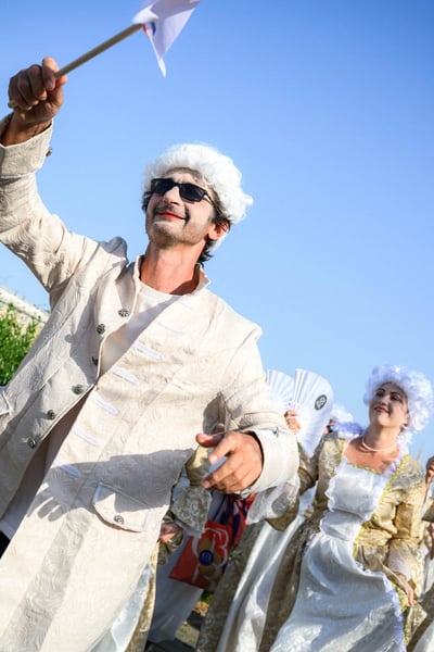 Feteduvin evenement garonne oeildalex