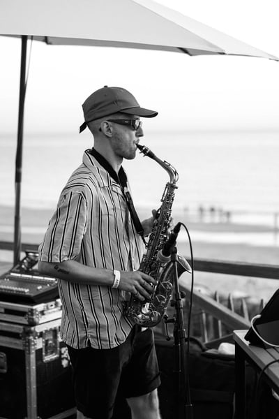 Lacanaupro concert omega3 saxophone oeildalex