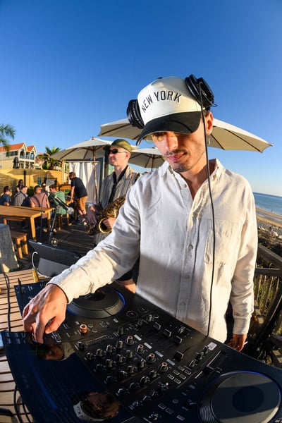 Lacanaupro dj omega3 oeildalex