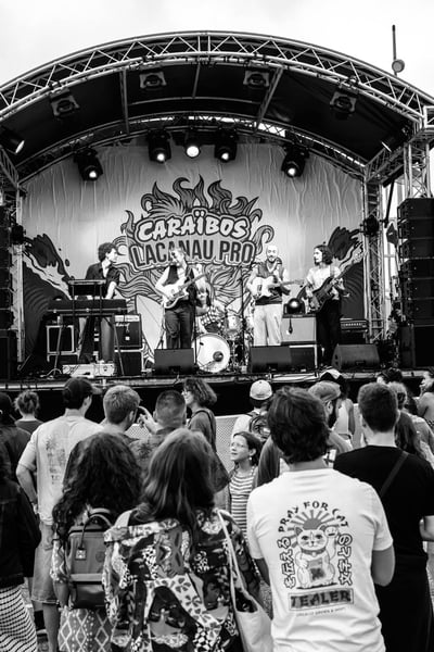 Lacanaupro surf festival oeildalex