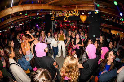 Orangeade chezalriq meufsmortelles danse oeildalex