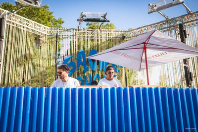 Orangeade sacreboucan openair bordeaux oeildalex