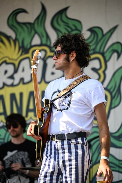 Rock caraibos lacanaupro oeildalex