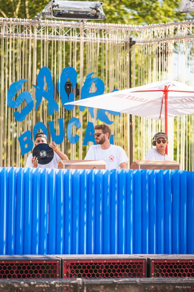 Sacreboucan orangeade openair oeildalex