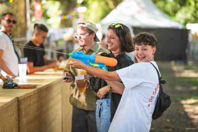 Sacreboucan orangeade openair ete oeildalex
