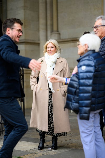Bapteme eglise famille oeildalex