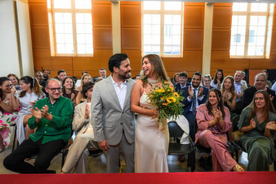 Cauderan mariage ceremonie oeildalex