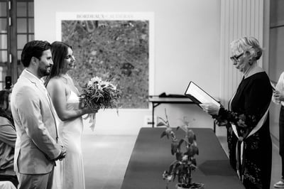 Cauderan mariage voeux ceremonie oeildalex