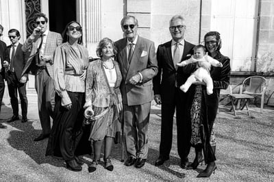 Famille portrait bapteme oeildalex