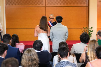 Mairie cauderan mariage oeildalex
