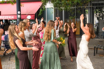 Mariage bordeaux chartrons oeildalex