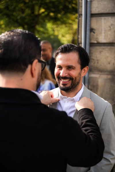 Mariage bordeaux marie oeildalex