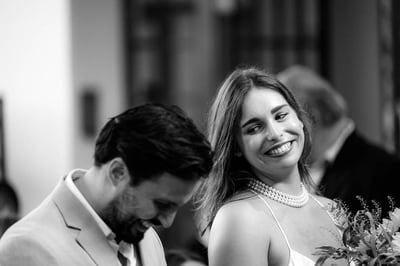 Mariage mairie ceremonie cauderan oeildalex