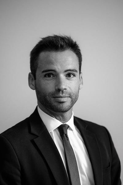 Auro immobilier patrimoine portrait oeildalex