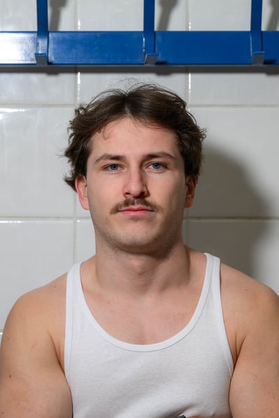 Lucasmorotv tobogan crunchcreator influenceur oeildalex