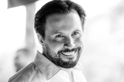 Mariage portrait oeildalex