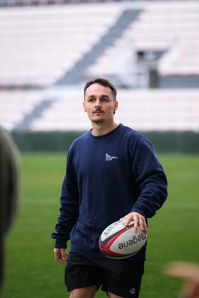 Crunchcreator rugby diegokaravane oeildalex