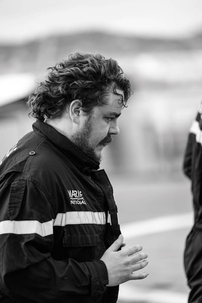 Etiennemoustache toulon crunchecreator rugby influenceurs oeildalex