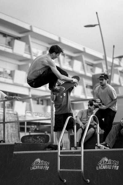 skate