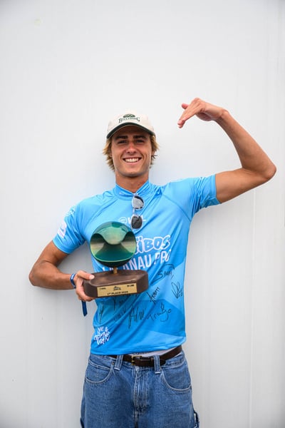Lacanaupro surf caraibos oeildalex