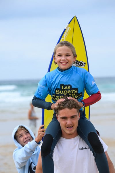 Lacanaupro surf caraibos competition oeildalex