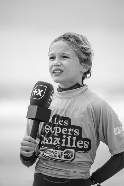 Lacanaupro surf caraibos oeildalex lessuperscanailles