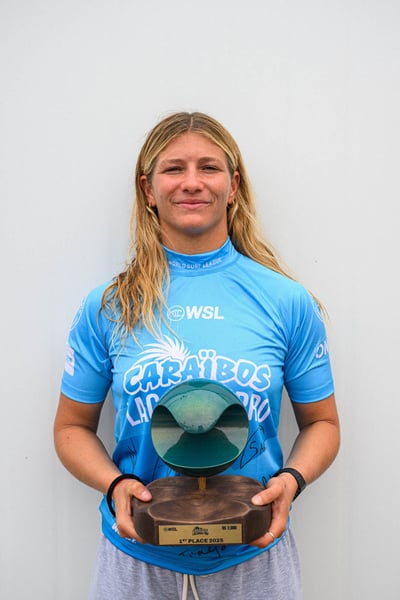 Lacanaupro surf caraibos oeildalex