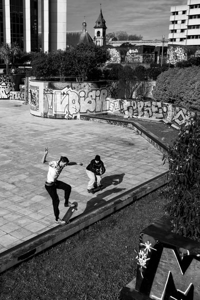 Meriadeck skate skaters oeildalex