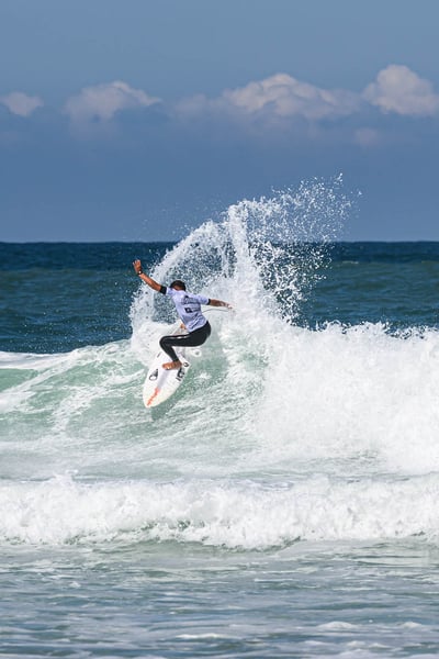 Surf lacanaupro lacanau oeildalex
