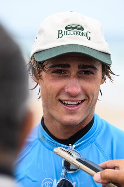 Surf lacanaupro oeildalex