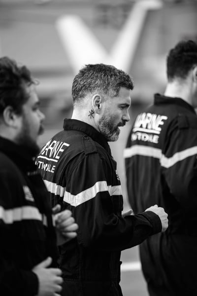 Tonpotegillian crunchecreator rugby influenceurs oeildalex
