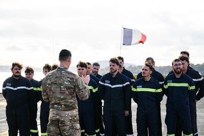 Toulon marine crunchcreator militaire oeildalex