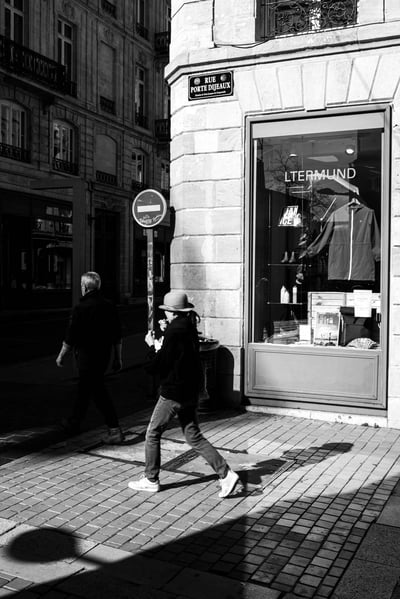 Altermundi bordeaux centreville oeildalex