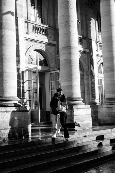 Bordeaux grandtheatre couple oeildalex