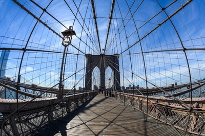 Brooflynbridge brooklyn newyork oeildalex
