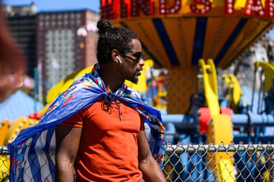 Coneyisland newyork oeildalex