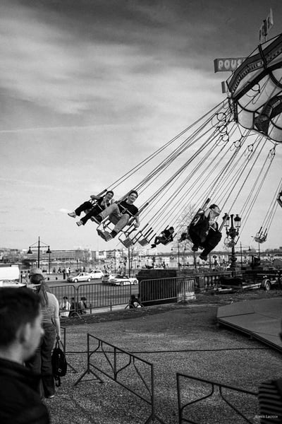 Quiconces foireauxplaisirs feteforraine oeildalex