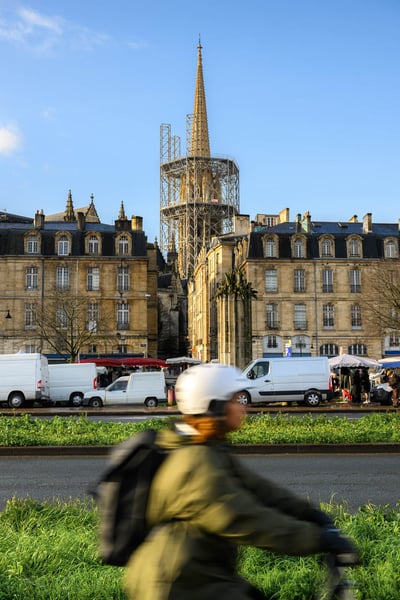 Saintmichel bordeaux quais oeildalex