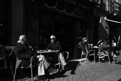 Saintmichel bordeaux terrasse oeildalex
