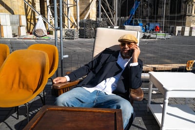 Saintmichel brocante bordeaux oeildalex