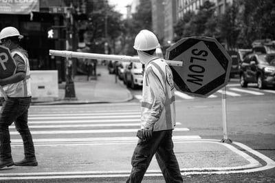 Workers newyork oeildalex